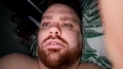 Snapshot of billybd chatting on 01/17/25, 08:34 Billybd online show from 01/17/25, 08:34