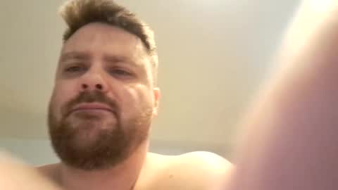 Snapshot of billybd chatting on 01/20/25, 10:40 Billybd online show from 01/20/25, 10:40