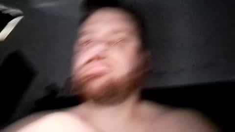 Snapshot of billybd chatting on 01/24/25, 08:34 Billybd online show from 01/24/25, 08:34