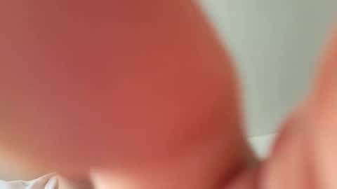 Snapshot of billybd chatting on 01/29/25, 11:09 Billybd online show from 01/29/25, 11:09