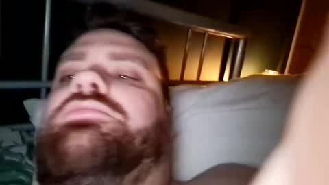 Snapshot of billybd chatting on 01/31/25, 09:05 Billybd online show from 01/31/25, 09:05