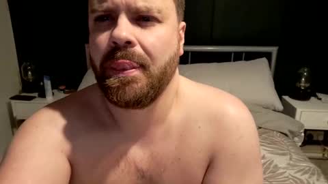 Snapshot of billybd chatting on 02/19/25, 10:34 Billybd online show from 02/19/25, 10:34