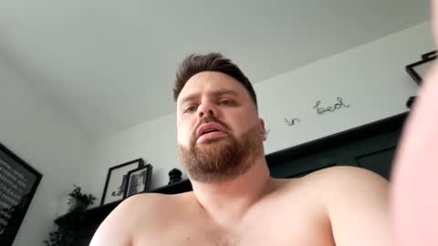 Snapshot of billybd chatting on 02/26/25, 03:08 Billybd online show from 02/26/25, 03:08