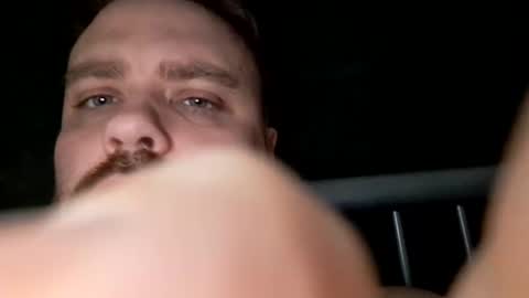 Snapshot of billybd chatting on 03/03/25, 11:11 Billybd online show from 03/03/25, 11:11