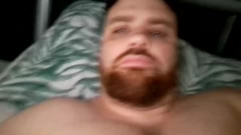 Snapshot of billybd chatting on 03/04/25, 08:57 Billybd online show from 03/04/25, 08:57