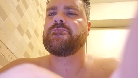 Snapshot of billybd chatting on 09/20/25, 07:04 Billybd online show from 09/20/25, 07:04