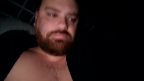 Snapshot of billybd chatting on 09/28/25, 09:03 Billybd online show from 09/28/25, 09:03