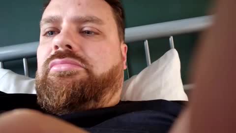 Snapshot of billybd chatting on 11/06/25, 09:21 Billybd online show from 11/06/25, 09:21