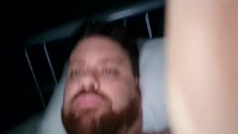 Snapshot of billybd chatting on 11/07/25, 08:36 Billybd online show from 11/07/25, 08:36