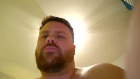 Snapshot of billybd chatting on 12/18/25, 09:54 Billybd online show from 12/18/25, 09:54