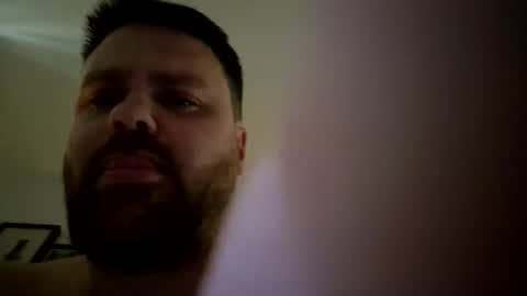 Snapshot of billybd chatting on 12/19/25, 10:00 Billybd online show from 12/19/25, 10:00