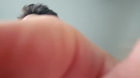 Snapshot of billybd chatting on 02/04/26, 11:16 Billybd online show from 02/04/26, 11:16