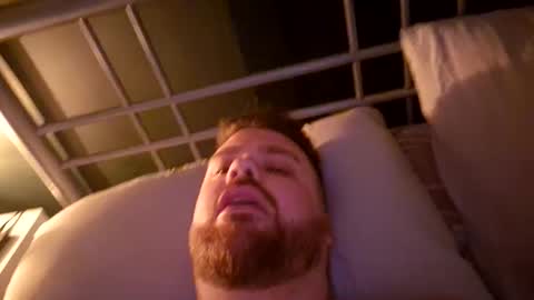 Snapshot of billybd chatting on 02/27/26, 02:50 Billybd online show from 02/27/26, 02:50