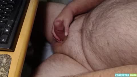 Snapshot of billybob337 chatting on 09/28/25, 04:18 Bill E Bobb online show from 09/28/25, 04:18