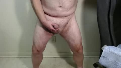 Bill E Bobb online show from 04/03/26, 10:19