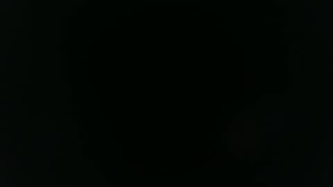 Snapshot of billyboy2108 chatting on 12/04/24, 04:05 billyboy2108 online show from 12/04/24, 04:05