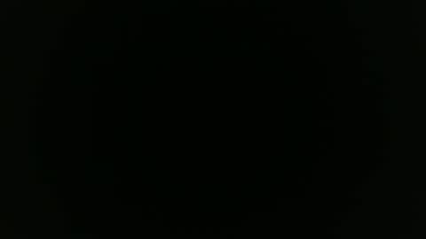 Snapshot of billyboy2108 chatting on 12/27/24, 05:05 billyboy2108 online show from 12/27/24, 05:05