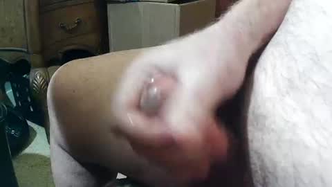 Snapshot of billyboy2108 chatting on 02/07/25, 05:18 billyboy2108 online show from 02/07/25, 05:18