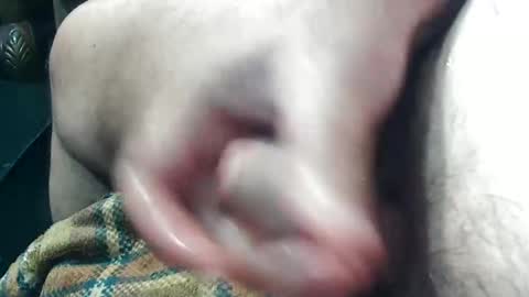 Snapshot of billyboy2108 chatting on 09/18/25, 05:48 billyboy2108 online show from 09/18/25, 05:48