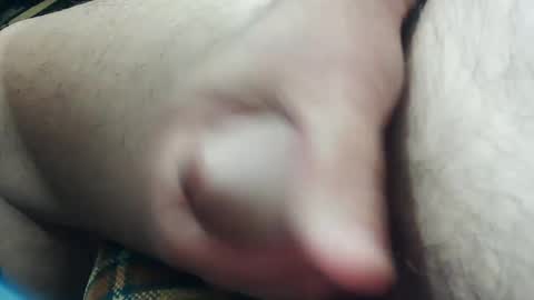 Snapshot of billyboy2108 chatting on 10/10/25, 02:05 billyboy2108 online show from 10/10/25, 02:05