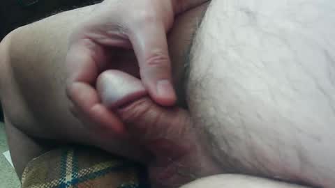 Snapshot of billyboy2108 chatting on 11/26/25, 04:08 billyboy2108 online show from 11/26/25, 04:08