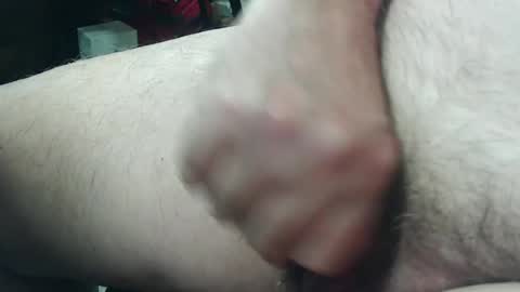 billyboy2108 online show from 06/15/26, 03:47