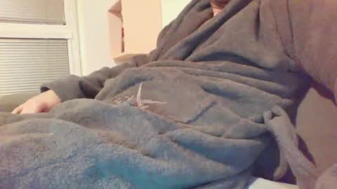 Snapshot of billyboy3384 chatting on 01/12/26, 09:09 billyboy3384 online show from 01/12/26, 09:09