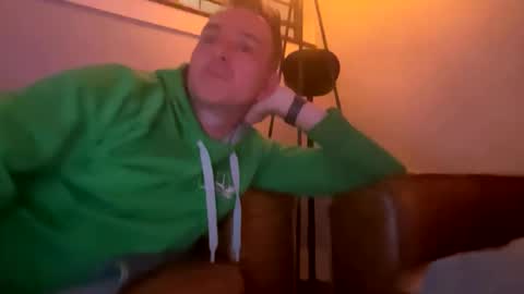 Snapshot of billyboy799 chatting on 01/20/25, 01:39 Billy online show from 01/20/25, 01:39