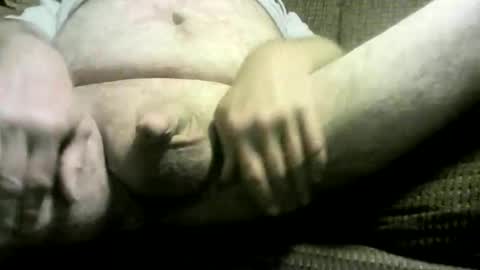 billyboy875 online show from 04/25/26, 08:17