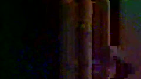 Snapshot of billyboybigpants chatting on 02/15/26, 02:41 billyboybigpants online show from 02/15/26, 02:41