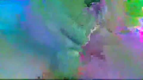 billyboybigpants online show from 04/03/26, 04:16