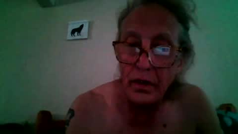 billyboybigpants online show from 05/02/26, 12:10