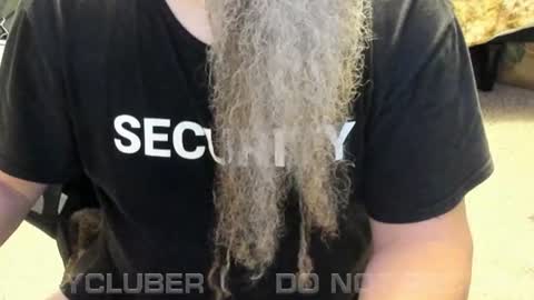 Billycluber online show from 07/07/26, 08:29