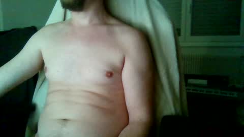 Snapshot of billyco3002 chatting on 12/29/24, 05:21 billyco3002 online show from 12/29/24, 05:21