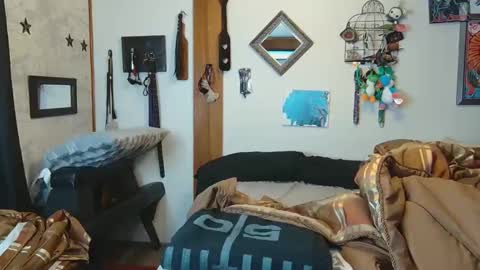 billycorbin online show from 11/06/25, 08:04