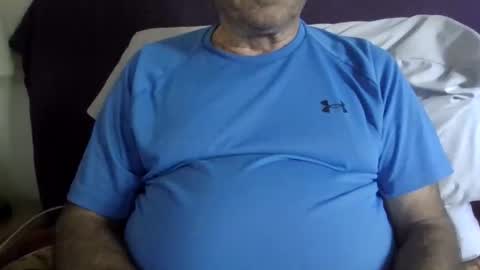 billydubs online show from 10/27/25, 03:38