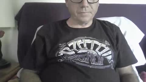 billydubs online show from 10/28/25, 03:25