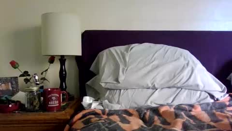 billydubs online show from 11/20/25, 04:40