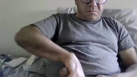 billydubs online show from 01/12/26, 04:34