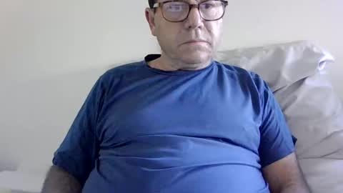 billydubs online show from 02/03/26, 04:45