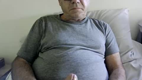 billydubs online show from 02/20/26, 04:51