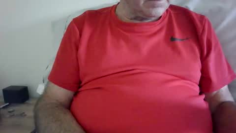 Snapshot of billydubs chatting on 03/20/26, 03:50 billydubs online show from 03/20/26, 03:50