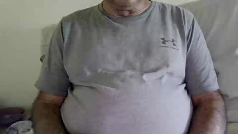 Snapshot of billydubs chatting on 03/24/26, 03:50 billydubs online show from 03/24/26, 03:50