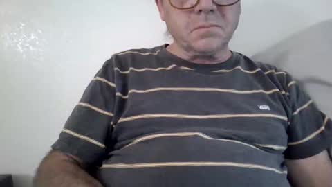 Snapshot of billydubs chatting on 03/31/26, 04:18 billydubs online show from 03/31/26, 04:18