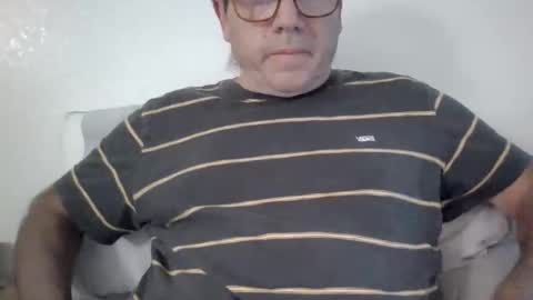 Snapshot of billydubs chatting on 04/01/26, 04:04 billydubs online show from 04/01/26, 04:04