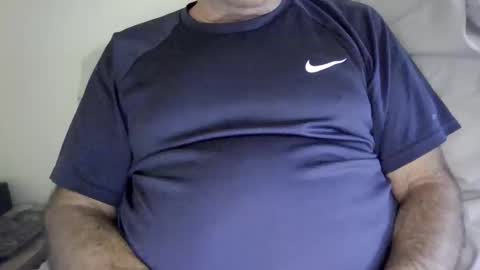 Snapshot of billydubs chatting on 04/03/26, 03:43 billydubs online show from 04/03/26, 03:43