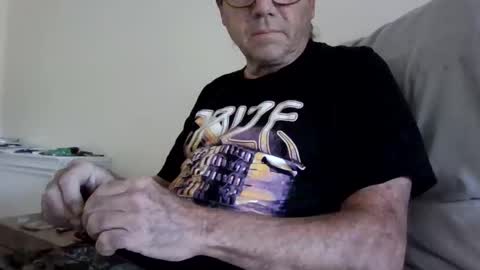 Snapshot of billydubs chatting on 04/13/26, 03:06 billydubs online show from 04/13/26, 03:06