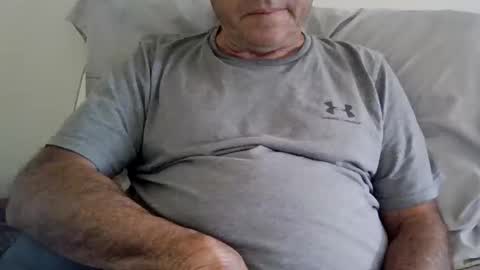 Snapshot of billydubs chatting on 04/15/26, 04:14 billydubs online show from 04/15/26, 04:14