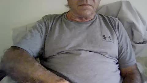 Snapshot of billydubs chatting on 04/16/26, 03:24 billydubs online show from 04/16/26, 03:24