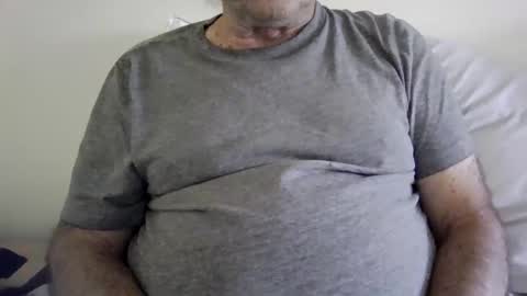 Snapshot of billydubs chatting on 04/17/26, 03:48 billydubs online show from 04/17/26, 03:48